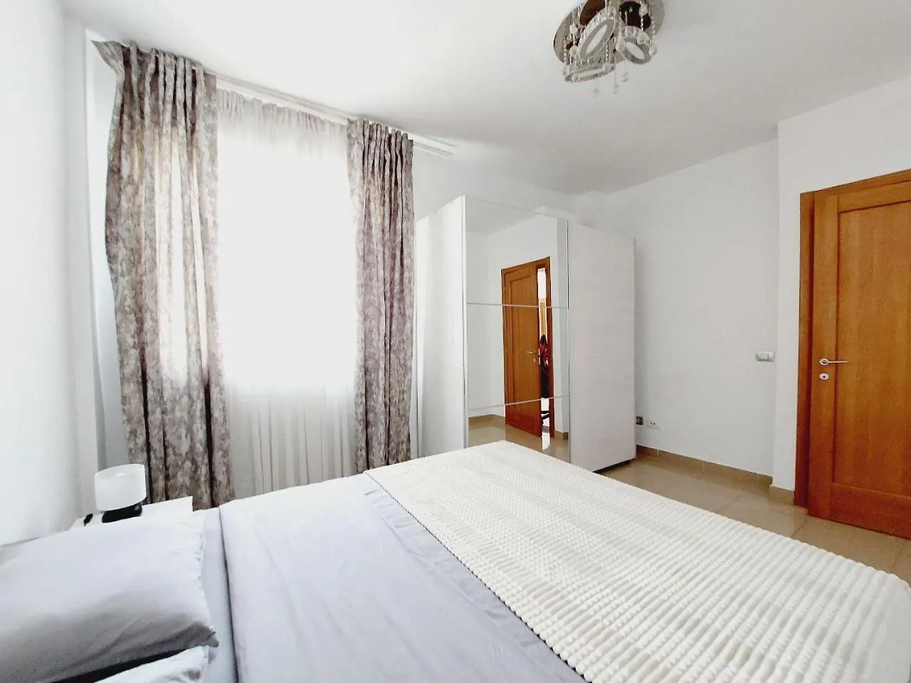 Holiday home House With A Tropical Garden Villa Costa Adeje  Spain