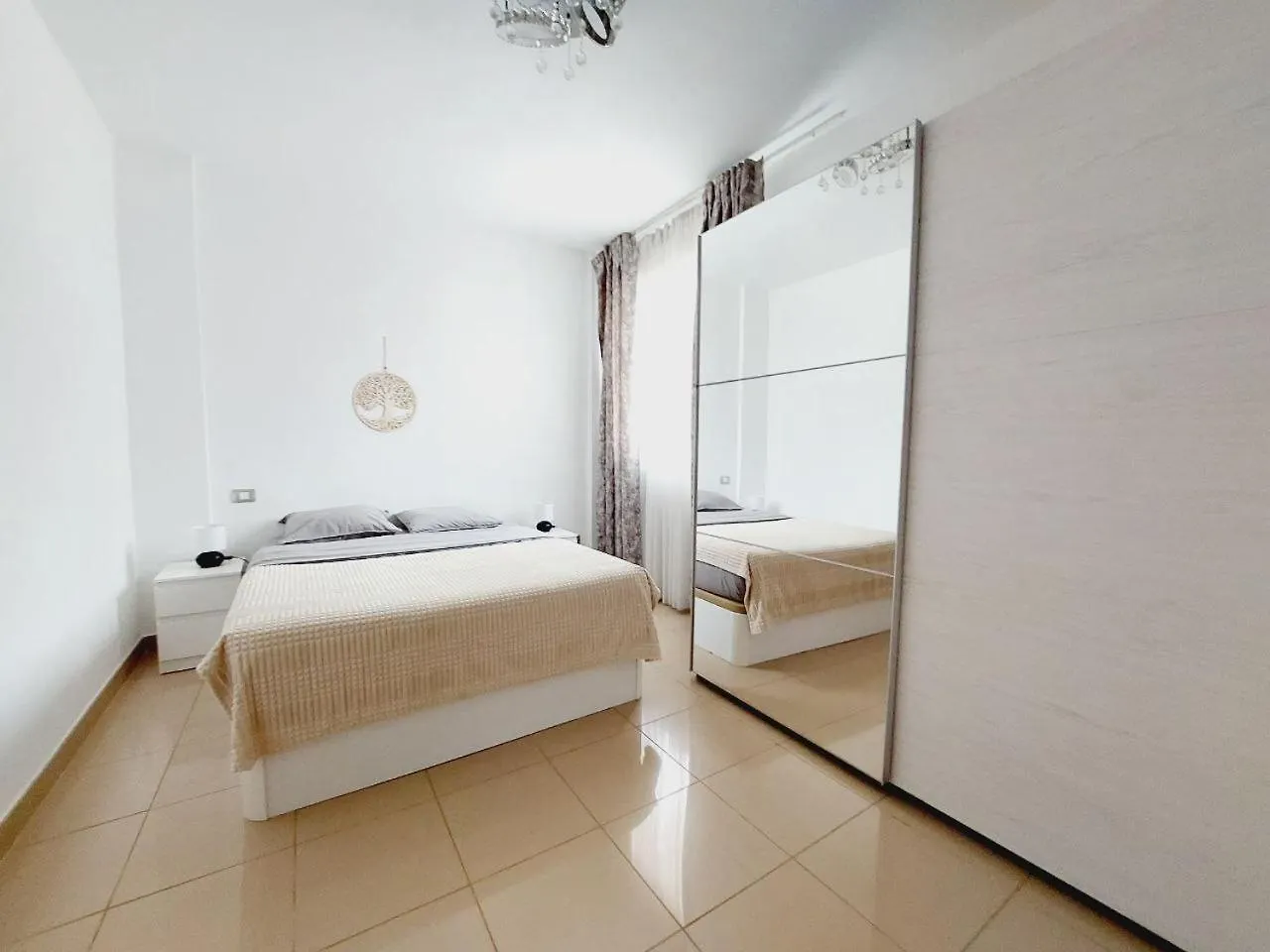 Holiday home House With A Tropical Garden Villa Costa Adeje