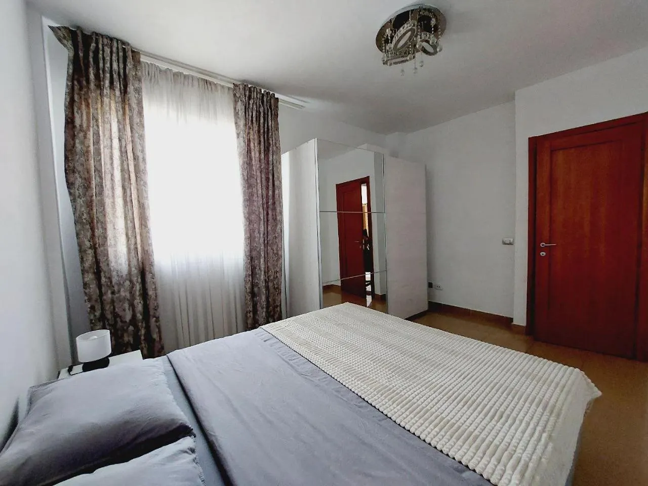 House With A Tropical Garden Villa Costa Adeje  0*, Costa Adeje (Tenerife)